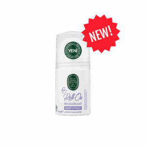 Roll-On Perfume  Free (Unisex)(75ML)