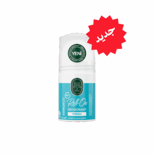 رول أون فريش للنساء  (75مل)