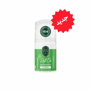 رول أون فلورال للنساء   (75مل)