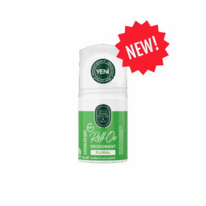 Roll-On Floral (for Women)(75ML)