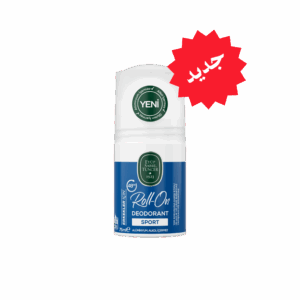 رول أون سبورت للرجال (75مل)