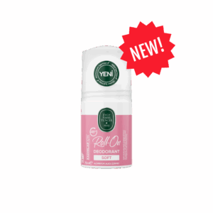 Roll-On Soft  (for Women)(75ML)